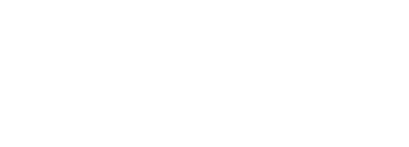 Dezlegare de blesteme, Magie alba, Rugaciune de dezlegare de farmece